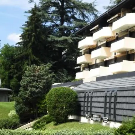 Saint Christophe - Sur Les Hauteurs De La Ville, Ravisant ! Mae-7644 إيكس ليه با